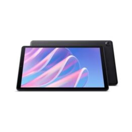 Acer Iconia A11 10,9" WiFi 128GB (4GB Ram) Black EU