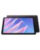 Acer Iconia A11 10,9" WiFi 128GB (4GB Ram) Black EU