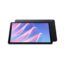 Acer Iconia A11 10,9" WiFi 128GB (4GB Ram) Black EU