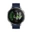 Amazfit Watch Active 3 Premium (Hyrox Modus) Atlas Blue EU