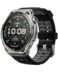 Amazfit Watch Balance 3 (51mm HYROXModus) Stainless Steel EU