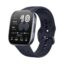 Amazfit Watch Bip 6 (Hyrox-Modus) Black EU