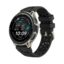 Amazfit Watch Cheetah 2 Pro (48mm HYROX-Modus) Titanium EU