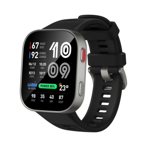 Amazfit-Watch-Bip-Max-50mm-Hyrox-Modus-Silver-EU.jpg Amazfit-Watch-Bip-Max-50mm-Hyrox-Modus-Silver-EU.jpg