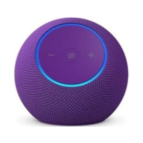 Amazon-Echo-Dot-Max-amethyst.jpg