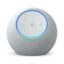 Amazon Echo Dot Max (2025) Smart Speaker με Alexa White EU