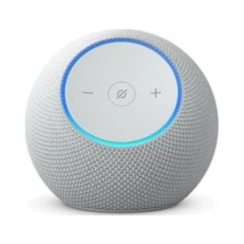 Amazon-Echo-Dot-Max-white.jpg