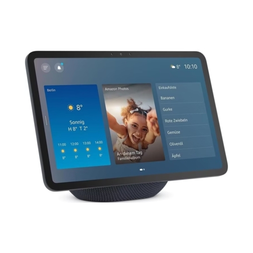 Amazon-Echo-Show-11-2025-Graphite-EU.jpg
