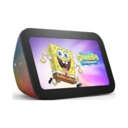 Amazon Echo Show 5 Kids EU