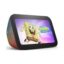Amazon Echo Show 5 Kids EU