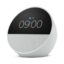 Amazon Echo Spot (2024) White EU
