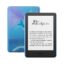 Amazon Kindle Kids 6" Space Whale 16GB 12th Gen (No Ads) Black EU