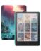Amazon Kindle Colorsoft Kids 16GB 1st Gen (2025) Fantasy River EU