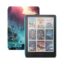 Amazon Kindle Colorsoft Kids 16GB 1st Gen (2025) Fantasy River EU