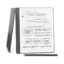 Amazon Kindle Scribe 10,2" 16 GB 2nd Gen (No Ads) +Premium Pen Grey EU