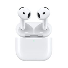 Apple AirPods 5 White EU