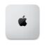 Apple Mac Studio 2025 M4 Max 4TB SSD (36GB Ram) 14Core CPU 32Core GPU Silver EU