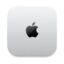 Apple Mac Mini M5 Pro (2026) 512GB SSD (24GB Ram) 15-Core CPU 16-Core GPU Silver EU