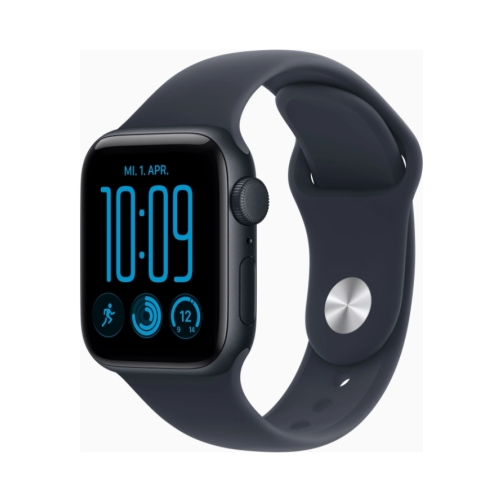 Apple-Watch-SE-3-GPS-40mm-mitternacht-1.jpg