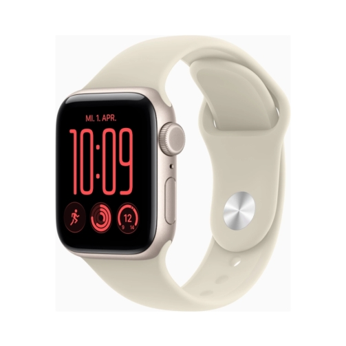 Apple-Watch-SE-3-GPS-Cellular-40mm-polarstern-OneThing_Gr.jpg