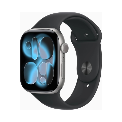 Apple-Watch-Series-11-GPS-Cellular-46mm-Aluminium-space-grau-OneThing_Gr.jpg