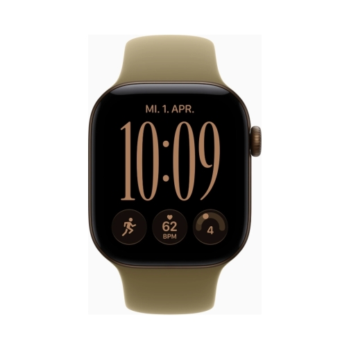 Apple-Watch-Series-12-GPS-42mm-Aluminium-dunkelbronze-2-OneThing_Gr-1.jpg Apple-Watch-Series-12-GPS-42mm-Aluminium-dunkelbronze-2-OneThing_Gr-1.jpg