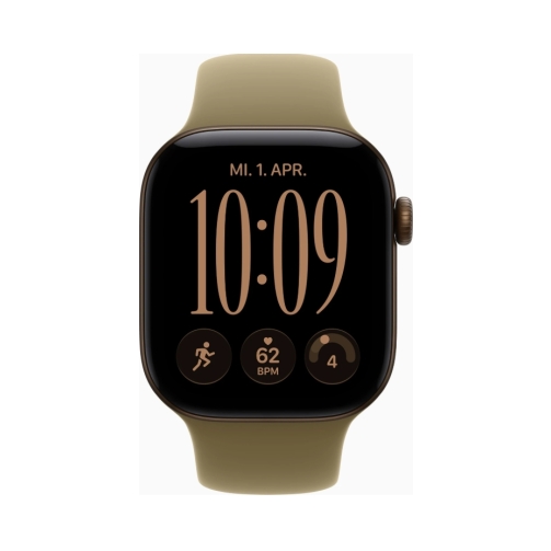 Apple-Watch-Series-12-GPS-42mm-Aluminium-s-OneThing_Gr.jpg
