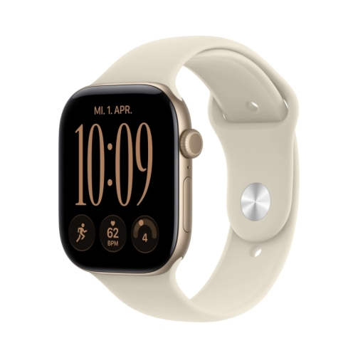 Apple-Watch-Series-12-GPS-46mm-Aluminium-lichtgold-OneThing_Gr.jpg