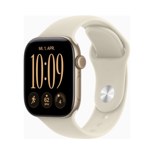 Apple-Watch-Series-12-GPS-Cellular-42mm-Aluminium-D-OneThing_Gr.jpg