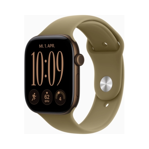 Apple-Watch-Series-12-GPS-Cellular-46mm-Aluminium-dunkelbronze-OneThing_Gr.jpg