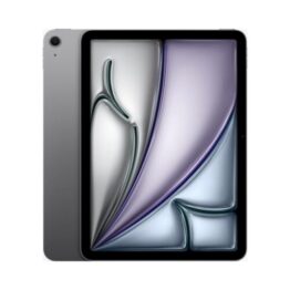 Apple iPad Air 13 (M4 2026) WiFi +Cellular 512GB (12GB Ram) Space Gray EU