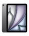 Apple iPad Air 13 (M4 2026) WiFi +Cellular 512GB (12GB Ram) Space Gray EU