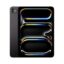 Apple iPad Pro 11 (M5 2025) WiFi 1TB (16GB Ram +Nanotexturglas) Space Black EU