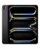 Apple iPad Pro 13 (M4 2024) WiFi 256GB (8GB Ram) Space Black EU