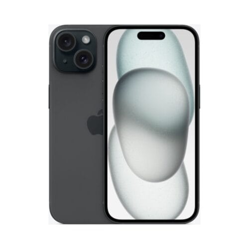 Apple-iPhone-15-5-OneThing_Gr-3-500x500-1