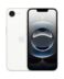 Apple iPhone 16e 5G 128GB (8GB Ram) Nano-SIM +eSIM White EU