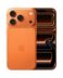 Apple iPhone 17 Pro 5G 512GB (12GB Ram) Nano-SIM +eSIM Cosmic Orange EU