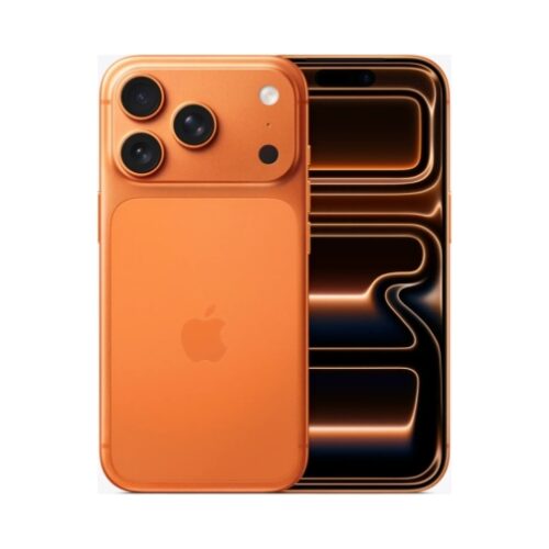 Apple-iPhone-17-Pro-5G-O-OneThing_Gr-500x500