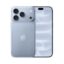 Apple iPhone 18 Pro Max 5G 512GB (12GB Ram) Single-Sim +eSim Polar EU