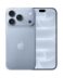 Apple iPhone 18 Pro 5G 256GB (12GB Ram) Single-Sim +eSim Polar EU