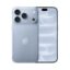 Apple iPhone 18 Pro 5G 1TB (12GB Ram) Single-Sim +eSim Polar EU