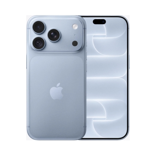 Apple-iPhone-18-Pro-256GB-polar-OneThing_Gr.jpg Apple-iPhone-18-Pro-256GB-polar-OneThing_Gr.jpg