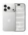 Apple iPhone 18 Pro Max 5G 2TB (12GB Ram) Single-Sim +eSim Silver EU
