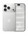 Apple iPhone 18 Pro 5G 256GB (12GB Ram) Single-Sim +eSim Silver EU