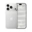 Apple iPhone 18 Pro 5G 256GB (12GB Ram) Single-Sim +eSim Silver EU