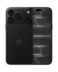 Apple iPhone 18 Pro Max 5G 2TB (12GB Ram) Single-Sim +eSim Black EU