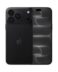 Apple iPhone 18 Pro 5G 512GB (12GB Ram) Single-Sim +eSim Black EU
