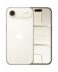 Apple iPhone Air 5G 256GB (12GB Ram) Dual-eSIM Light Gold EU