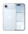 Apple iPhone Air 5G 512GB (12GB Ram) Dual-eSIM Sky Blue EU