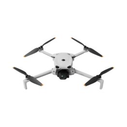 DJI Lito X1 Grey EU